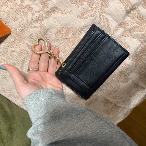 Juicy couture purse and wallet bundle - Picture 8 of 12